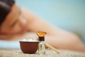 best russian spa in goa