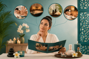 best russian spa in goa
