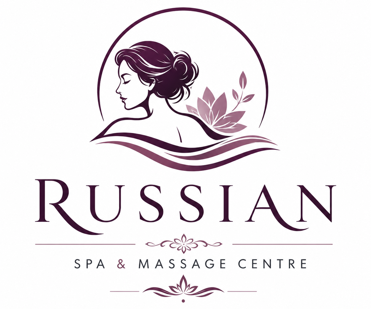 Russian Spa & Massage Centre